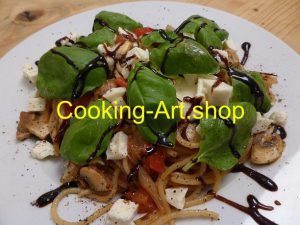 Read more about the article Bundle “Cooking-Art.Shop – Webshop-Eröffnung”
