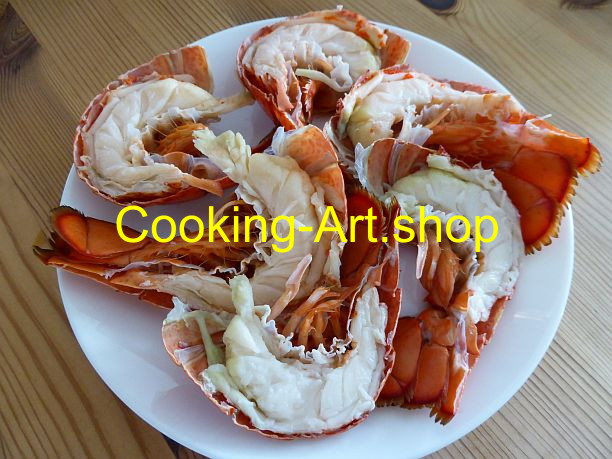 Art.-Nr.: P1180738 - "Tres Hombres Pollas I"